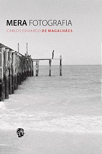 MERA FOTOGRAFIA