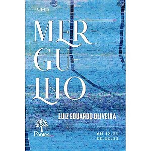 MERGULHO