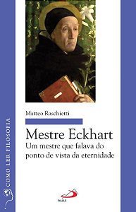 MESTRE ECKHART