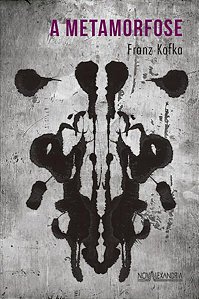 A METAMORFOSE