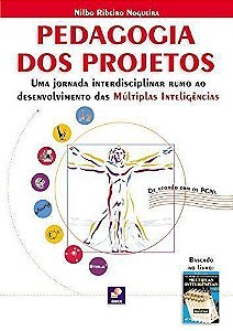 METAMORFOSES DA CIDADANIA