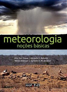 METEOROLOGIA