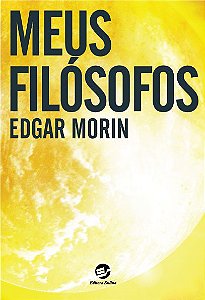 MEUS FILÓSOFOS