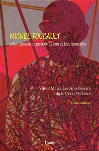 MICHEL FOUCAULT