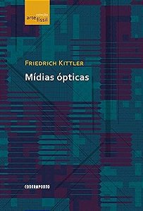 MIDIAS OPTICAS