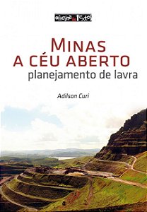 MINAS A CÉU ABERTO