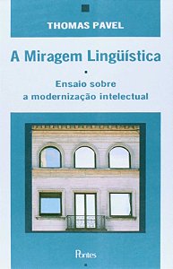 MIRAGEM LINGUISTICA, A