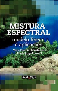 MISTURA ESPECTRAL