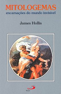MITOLOGEMAS