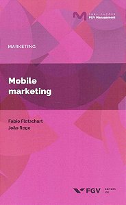 MOBILE MARKETING