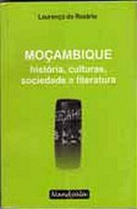 MOÇAMBIQUE
