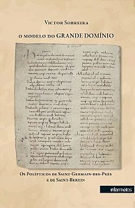 MODELO DO GRANDE DOMINIO, O