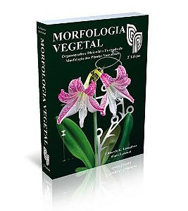 MORFOLOGIA VEGETAL