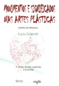 MOVIMENTOS E SIGNIFICADOS NAS ARTES PLASTICAS