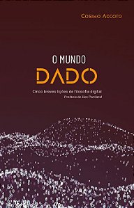 O MUNDO DADO