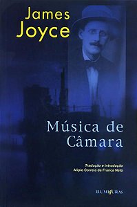 MÚSICA DE CÂMARA