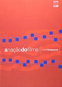 NACAO DO FILME, A