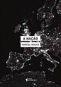 NACAO, A