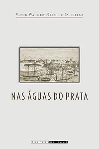 NAS ÀGUAS DO PRATA
