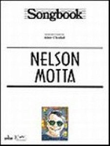 NELSON MOTTA