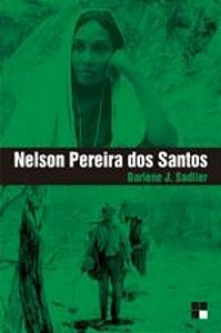 NELSON PEREIRA DOS SANTOS