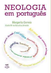 NEOLOGIA EM PORTUGUÊS