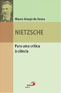 NIETZSCHE