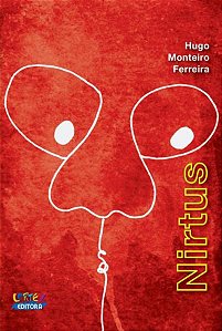 NIRTUS