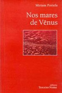 NOS MARES DE VENUS