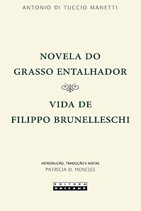 NOVELA DO GRASSO ENTALHADOR