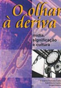 OLHAR DA ABELHA, O