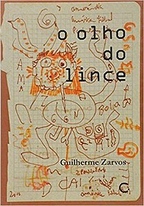 OLHO DO LINCE, O