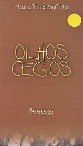 OLHOS CEGOS