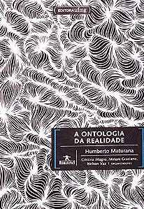 ONTOLOGIA DA REALIDADE, A