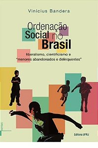 ORDENAÇÃO SOCIAL NO BRASIL