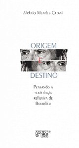 ORIGEM E DESTINO