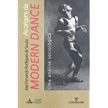 ORIGENS DO INVESTIMENTO JAPONES NA ASIA, AS - UM E