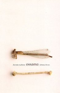 OSSAMA