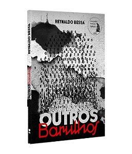 OUTROS BARULHOS