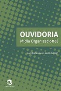 OUVIDORIA