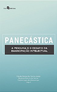 PANECÁSTICA