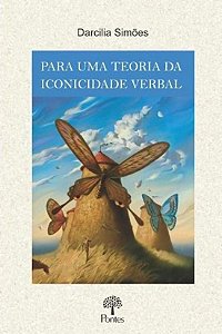 PARA UMA TEORIA DA ICONICIDADE VERBAL