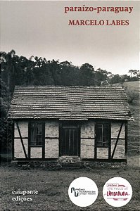 PARAÍZO-PARAGUAY