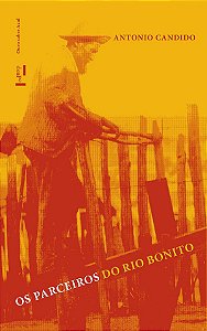 OS PARCEIROS DO RIO BONITO