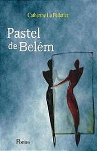 PASTEL DE BELEM