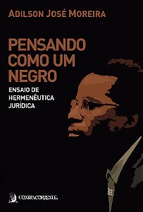 PENSANDO COMO UM NEGRO