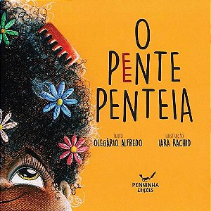 PENTE PENTEIA, O