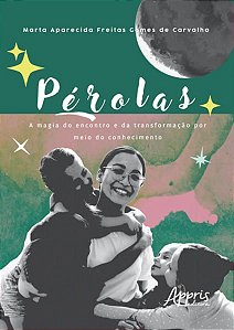 PÉROLAS