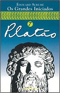 PLATAO