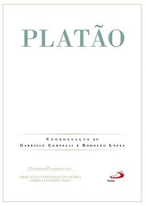 PLATÃO